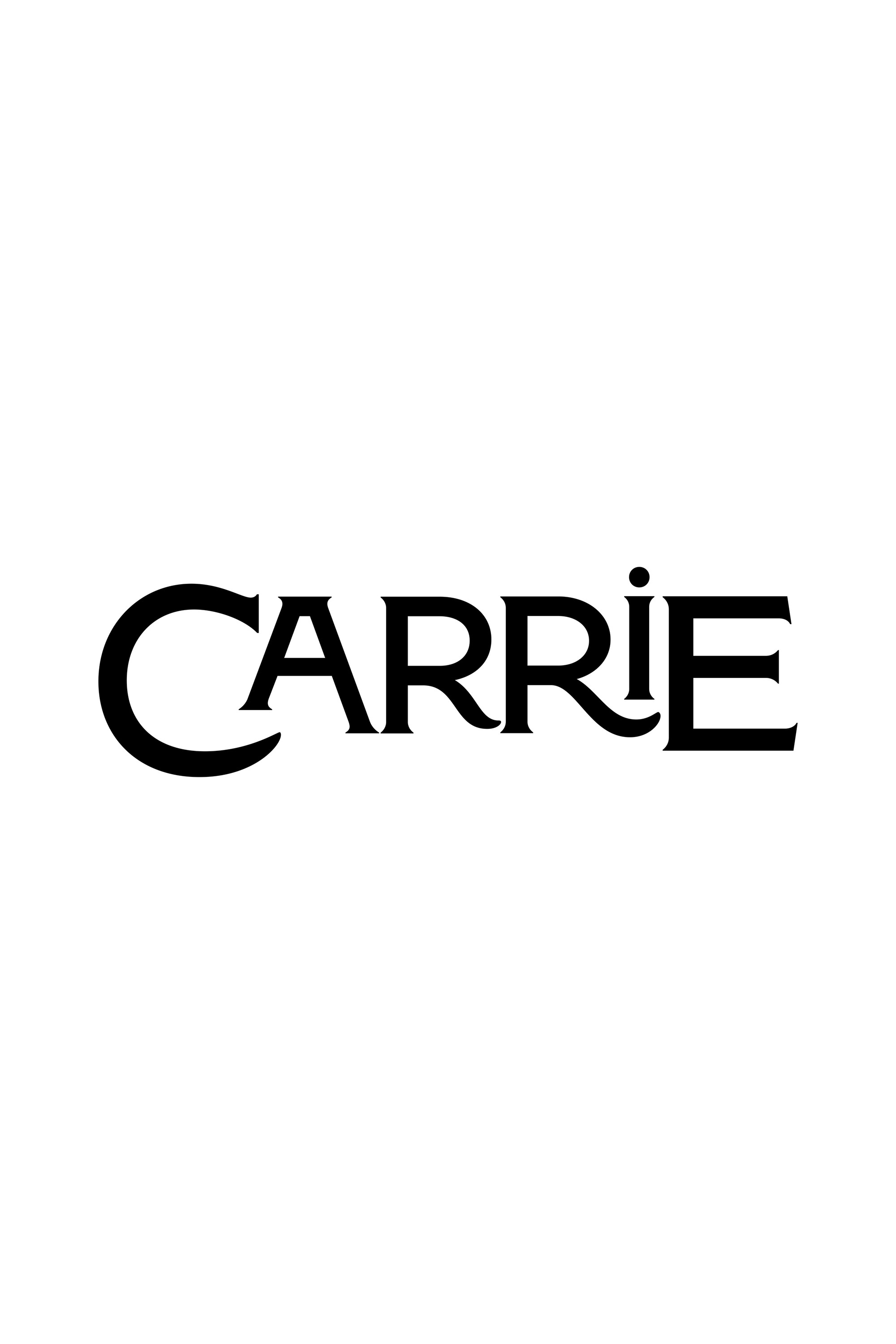 Carrie