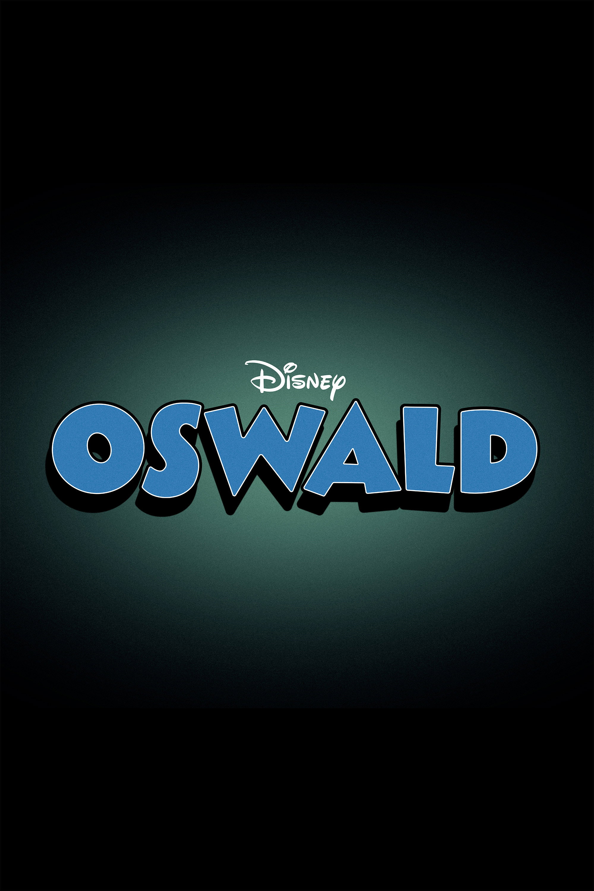 Oswald