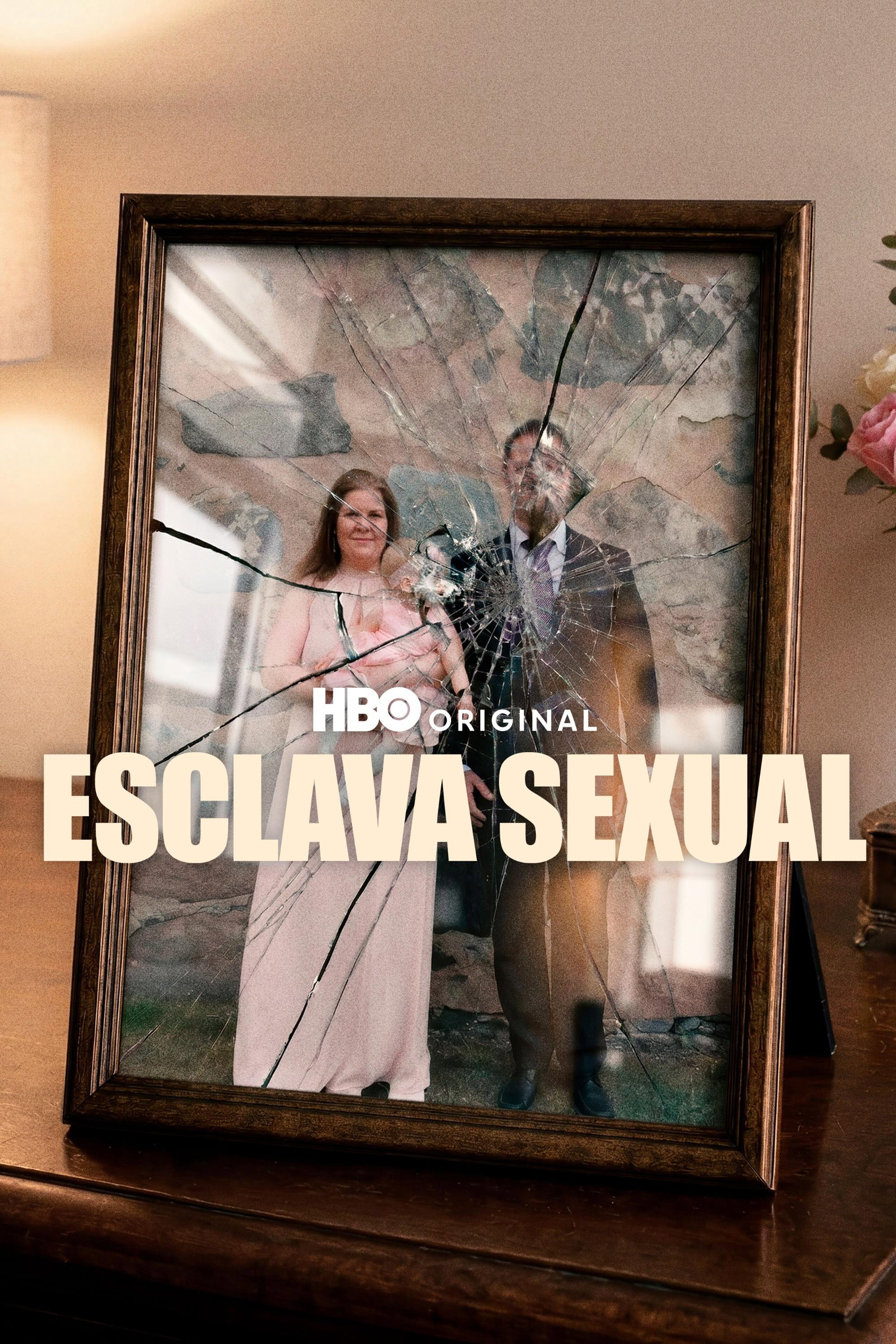 Sexslaven