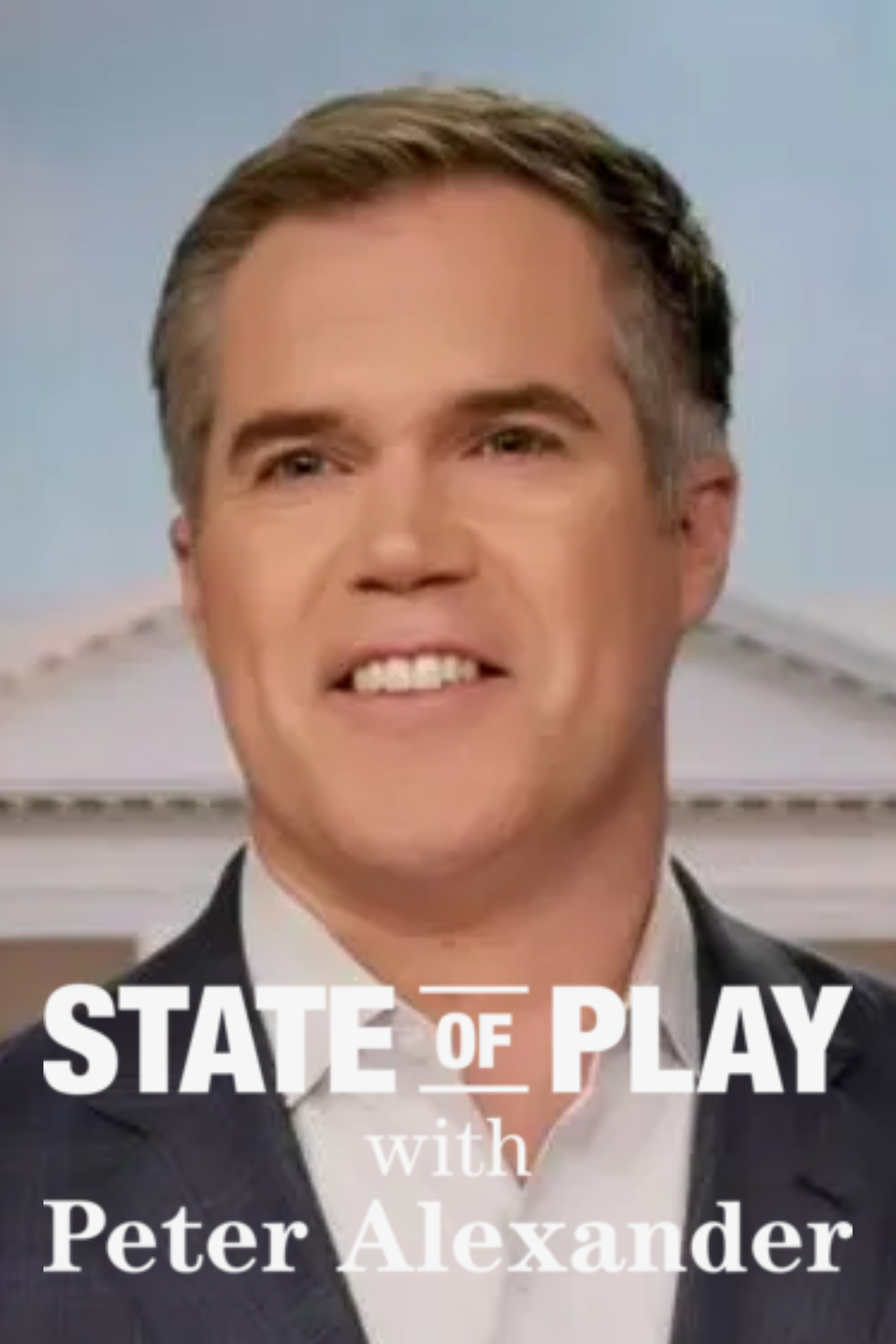 State of Play