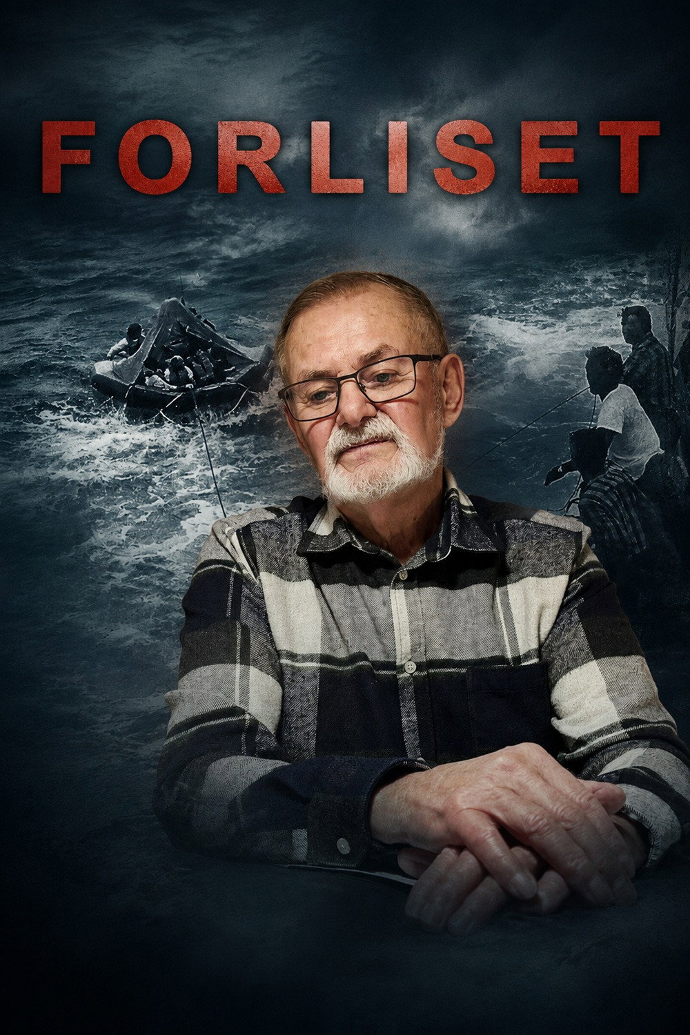 Forliset