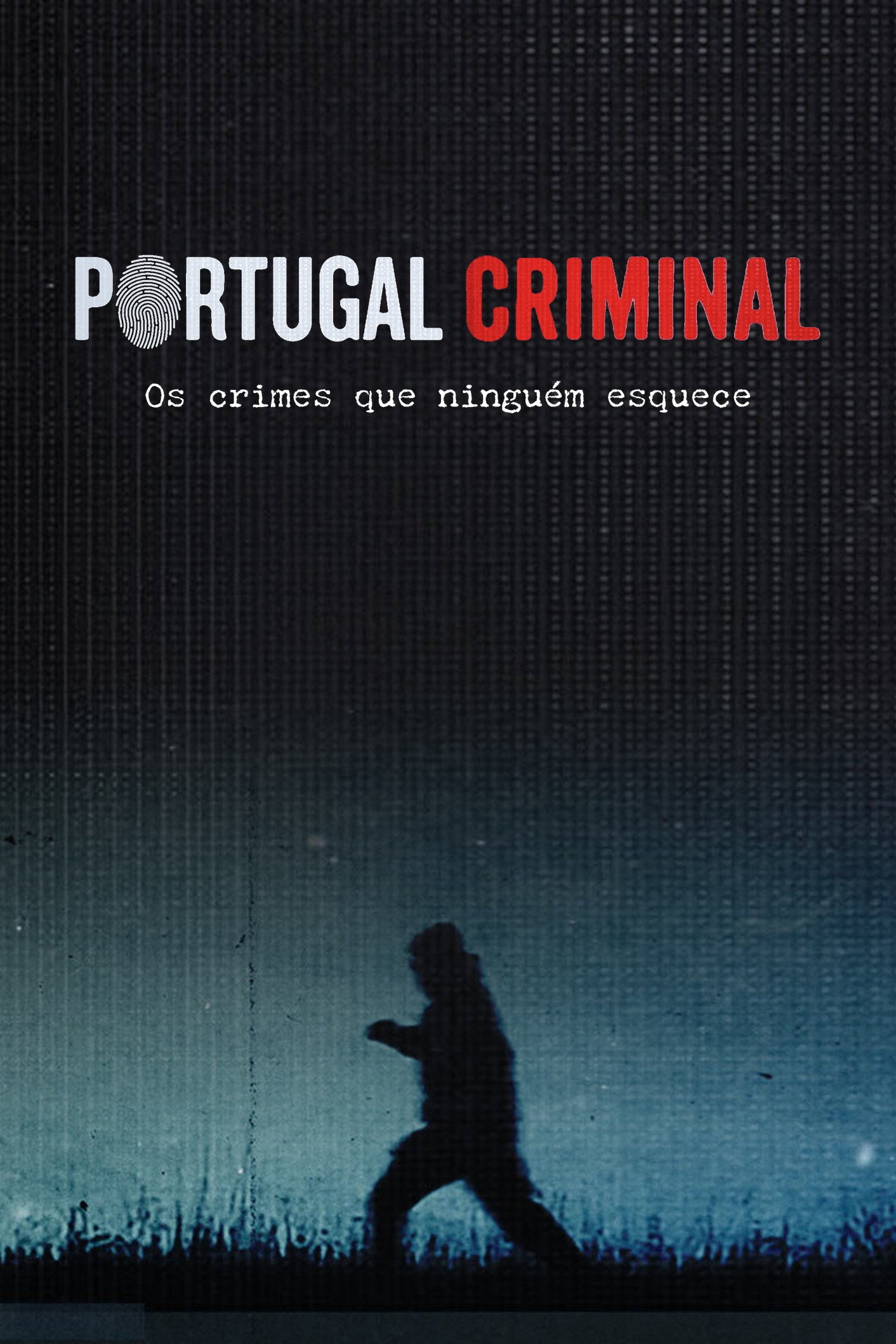 Portugal Criminal