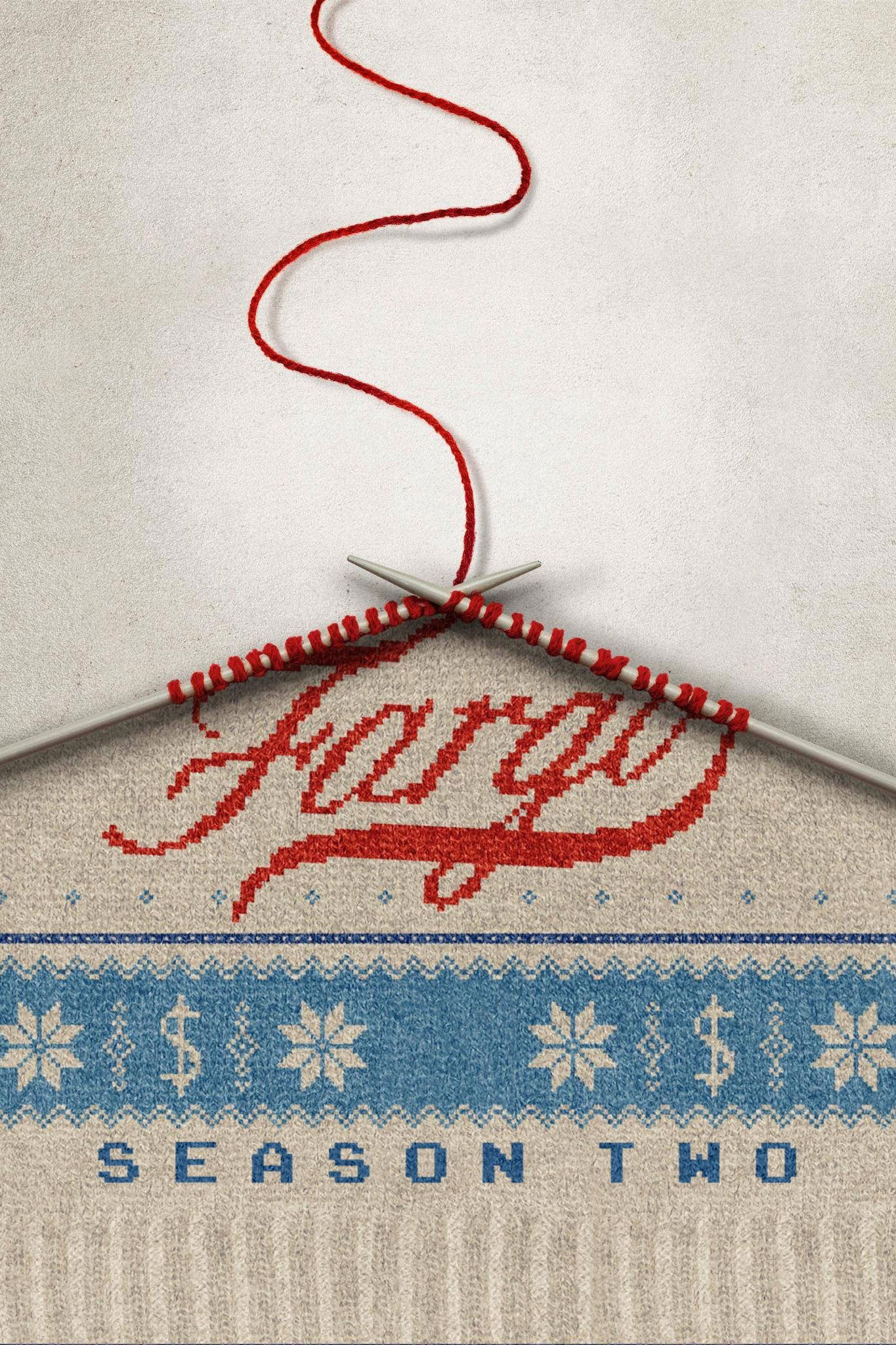Fargo