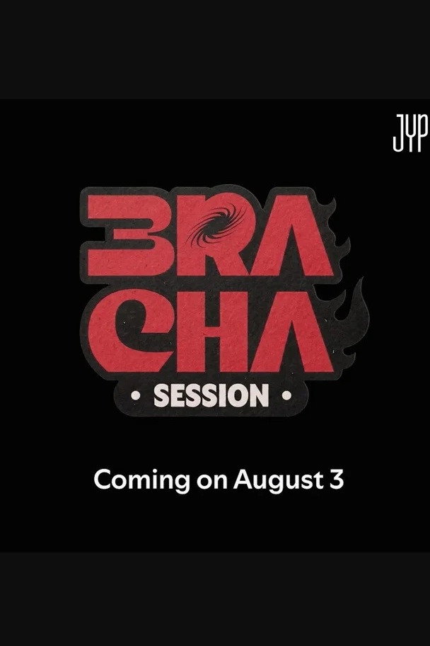 3RACHA Session