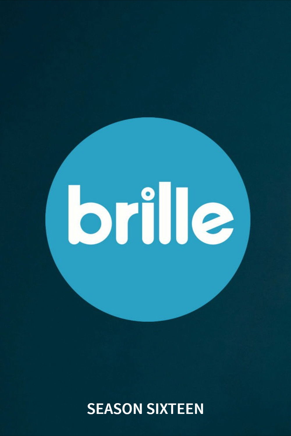 Brille