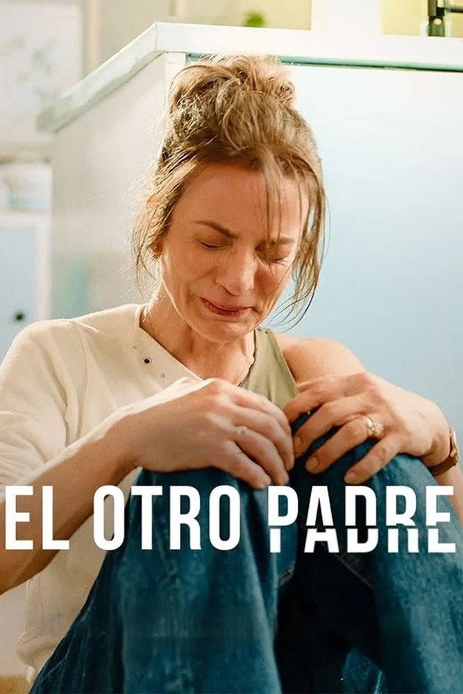 El otro padre