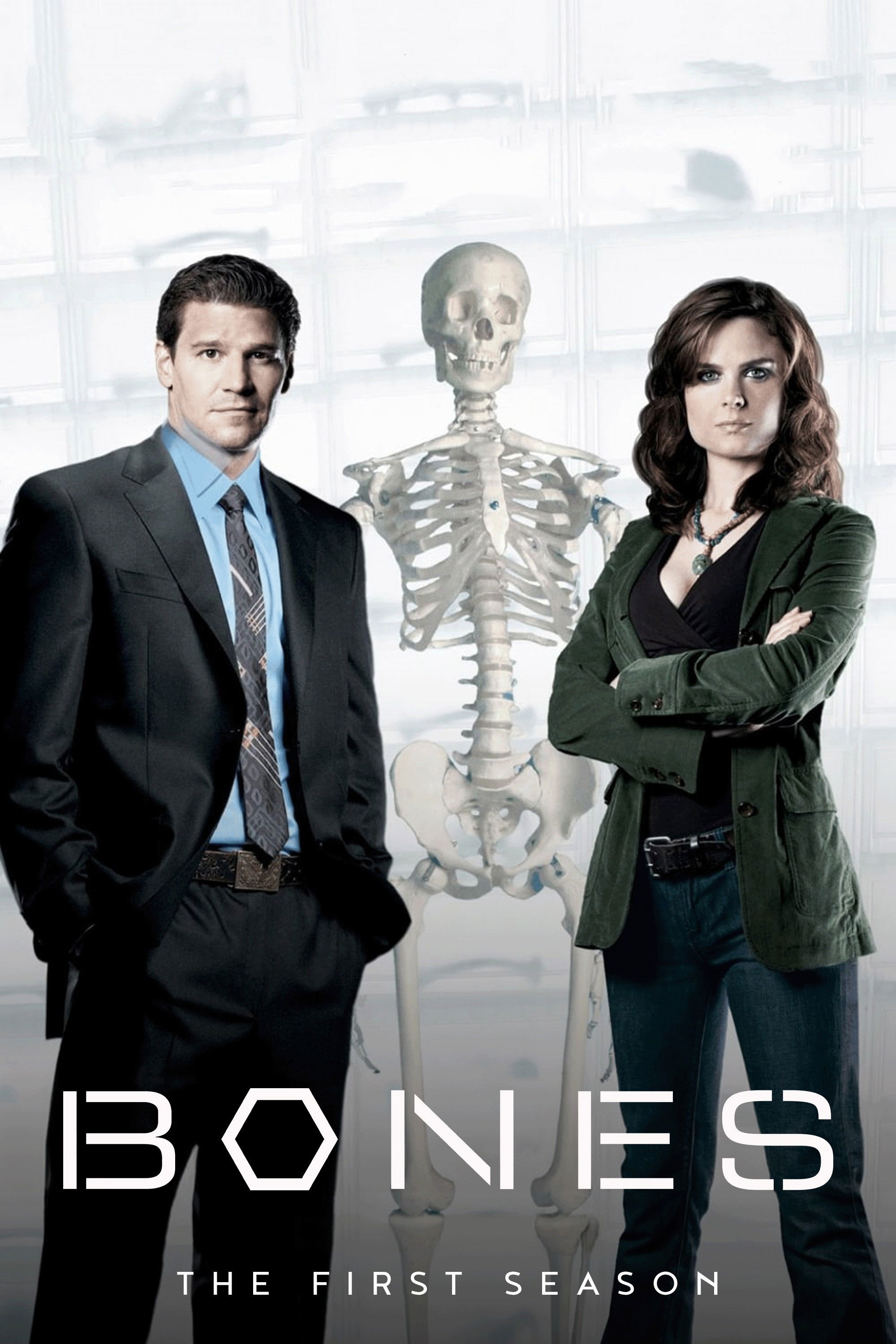 Bones