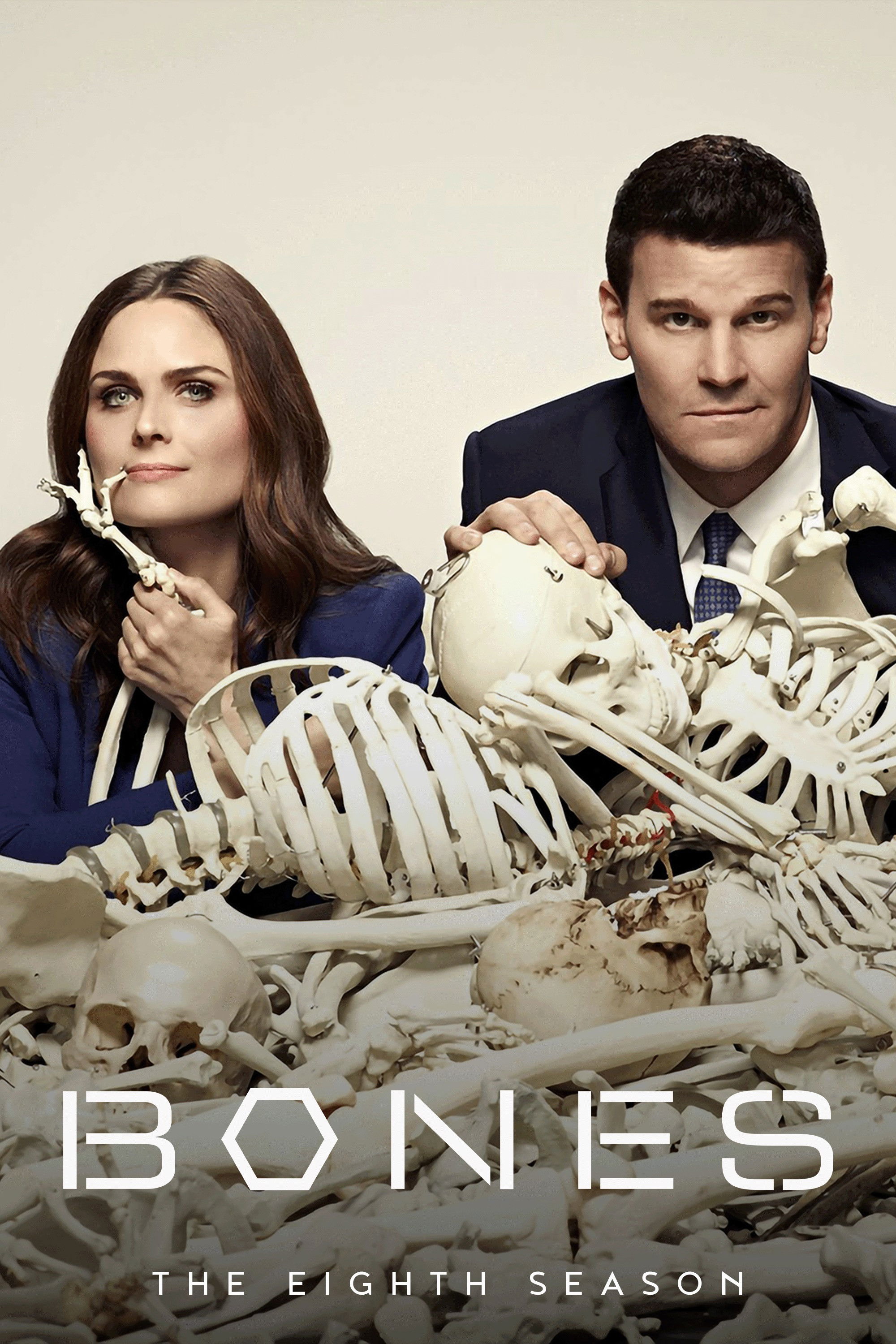 Bones