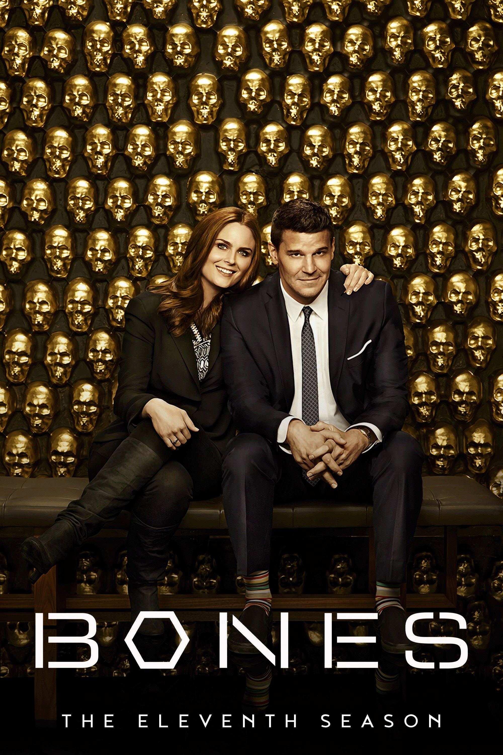 Bones