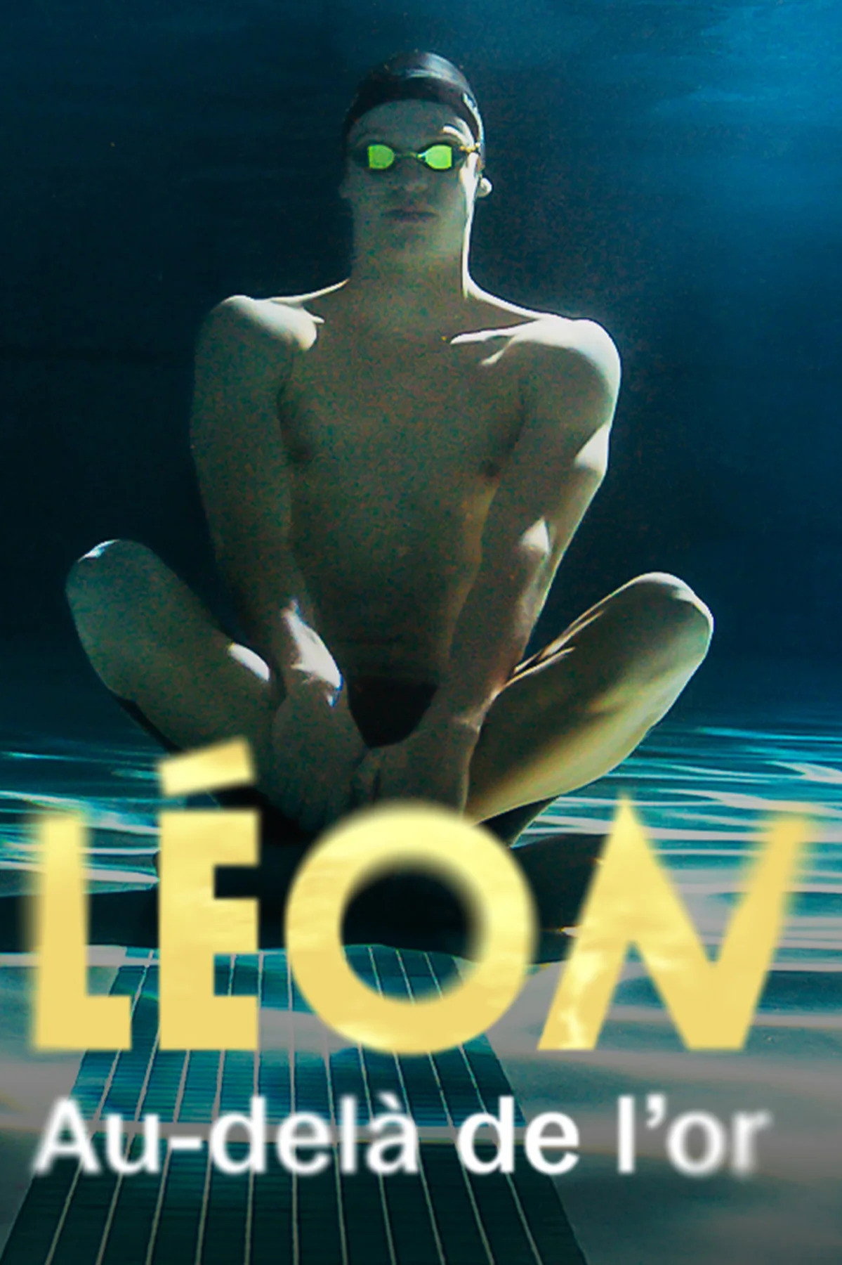 Léon, au-delà de l'or