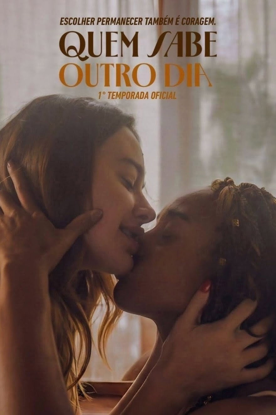 Quien Sabe Otro Dia
