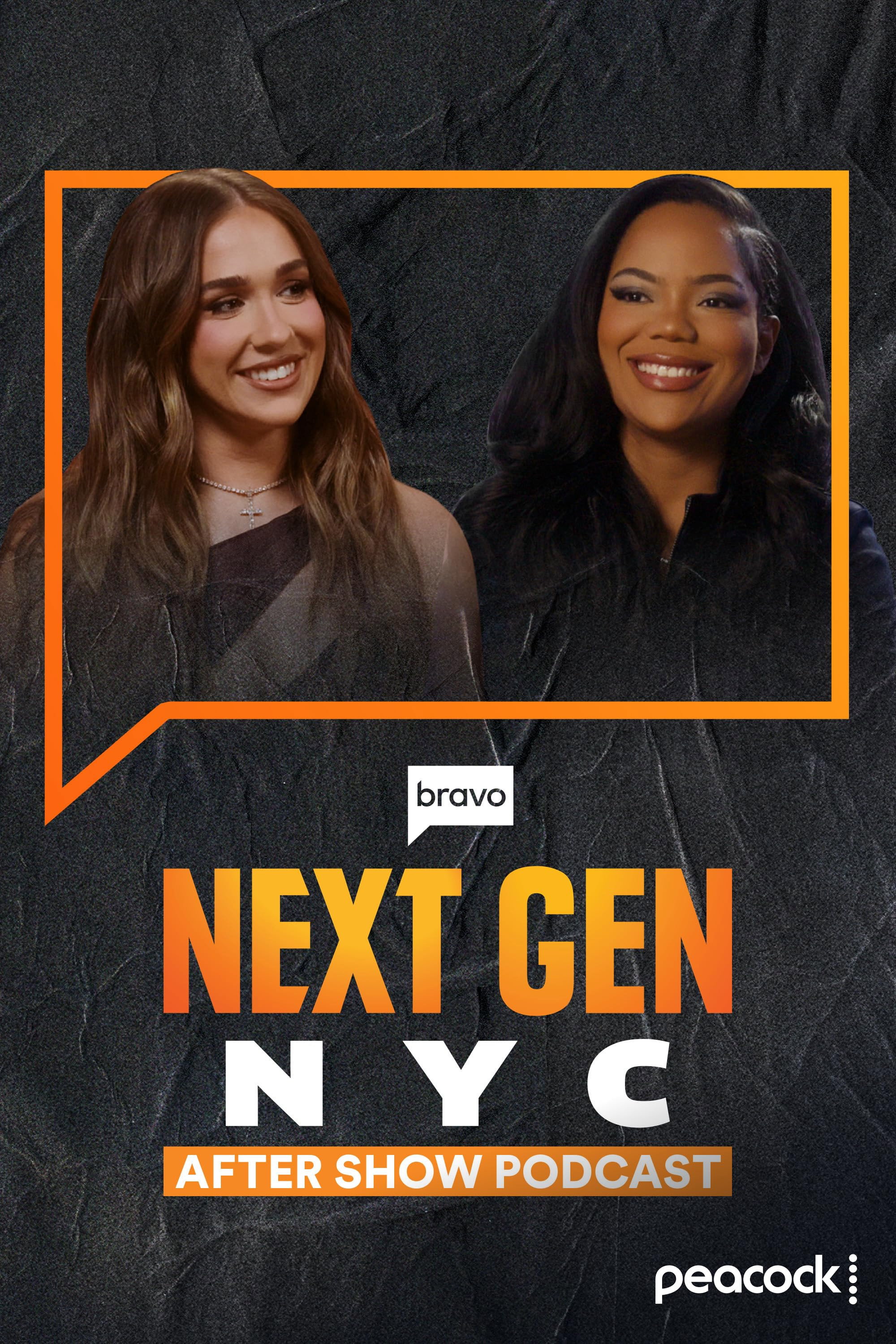 Next Gen NYC S2 E1