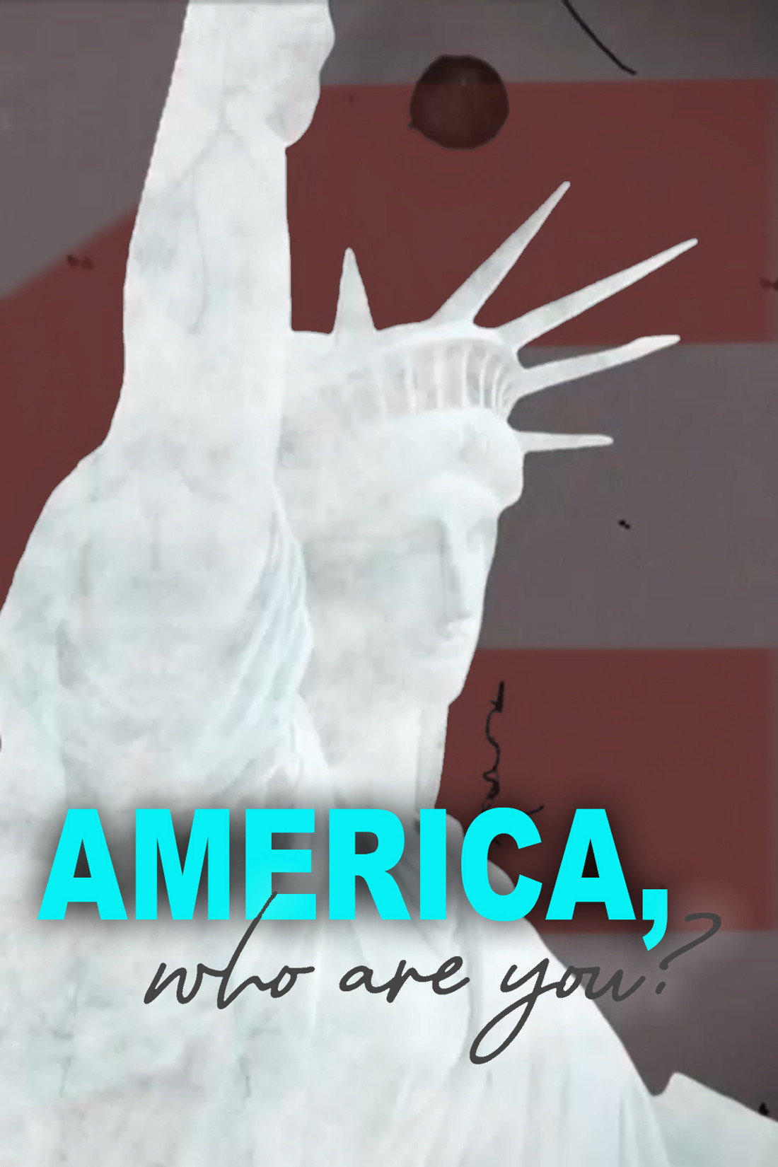 Estados Unidos, ¿quién eres? Historia de la mentalidad estadounidense