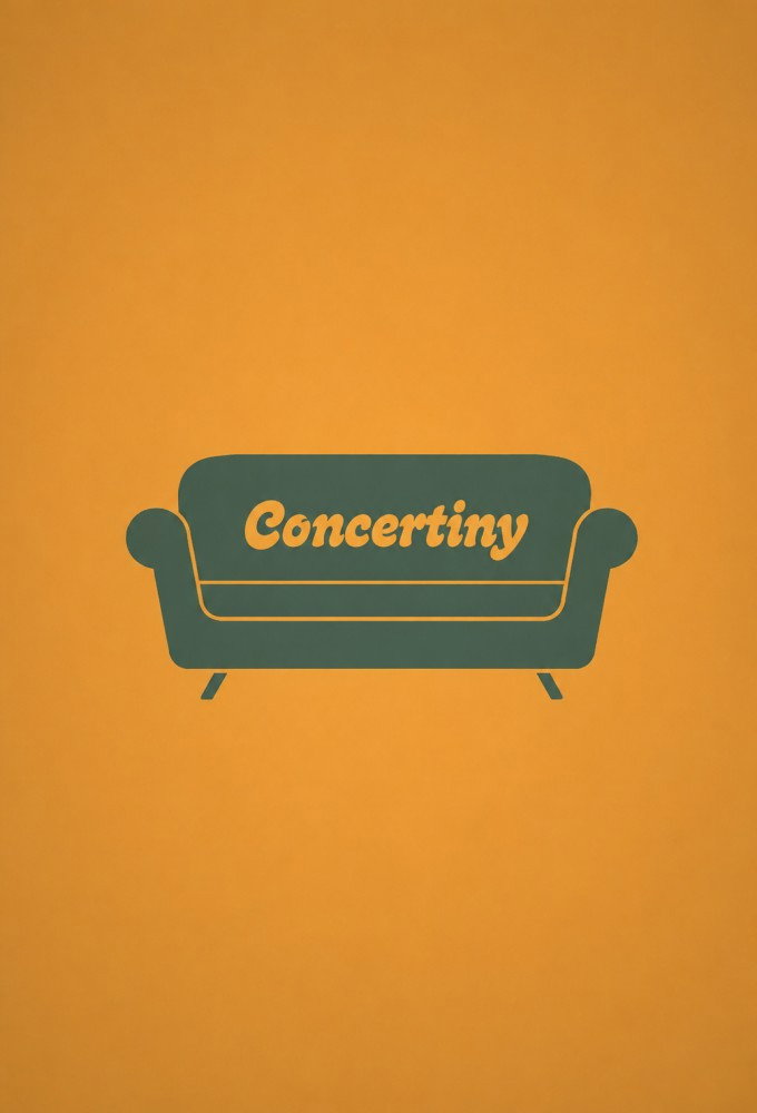 Concertiny