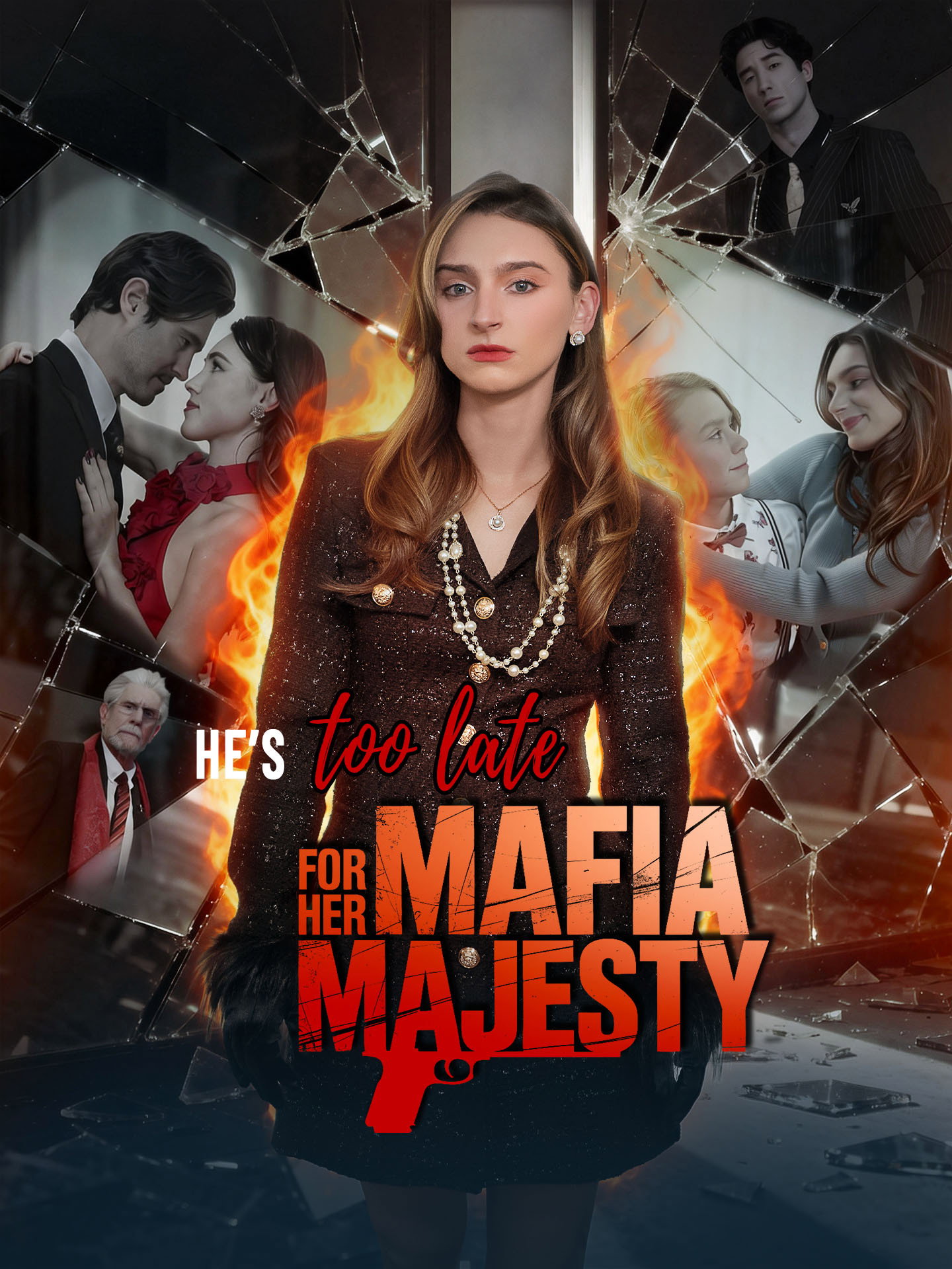 Episode 12