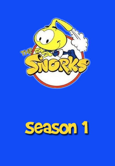 Los Snorkels