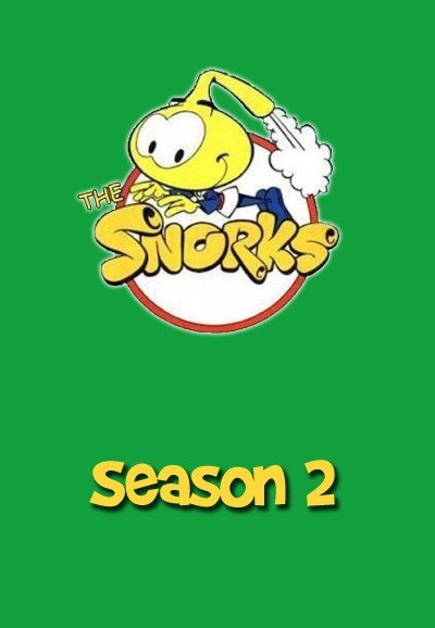 Los Snorkels
