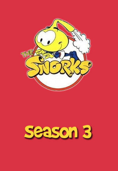 Los Snorkels