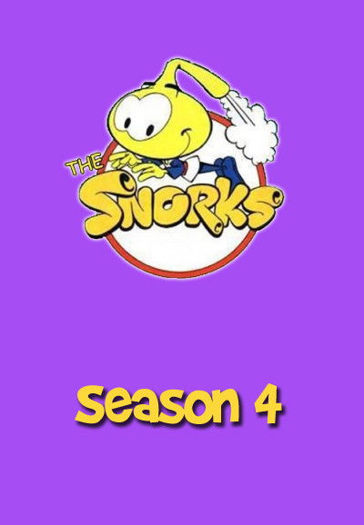 Los Snorkels