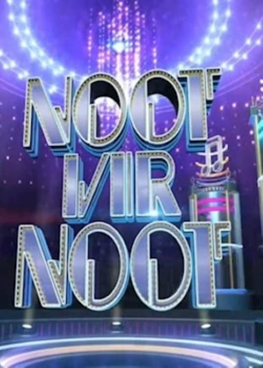 Noot vir Noot