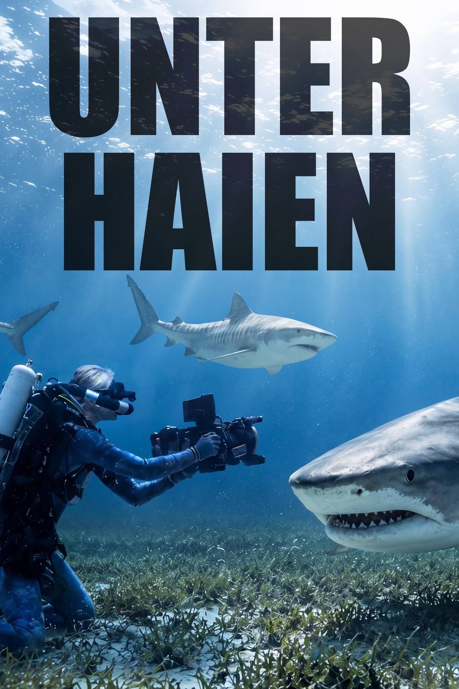 Unter Haien