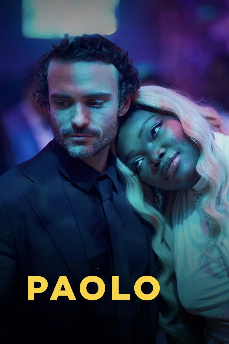 Paolo