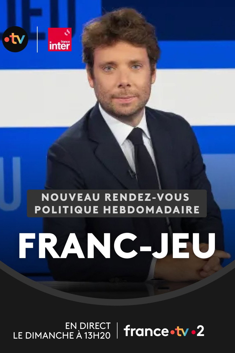 Franc-jeu