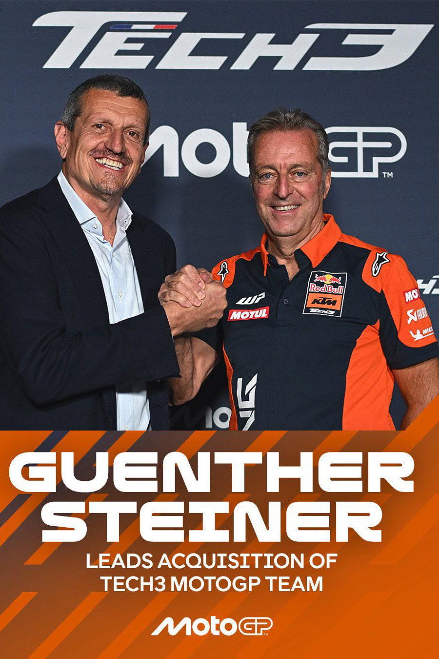 Team Günther
