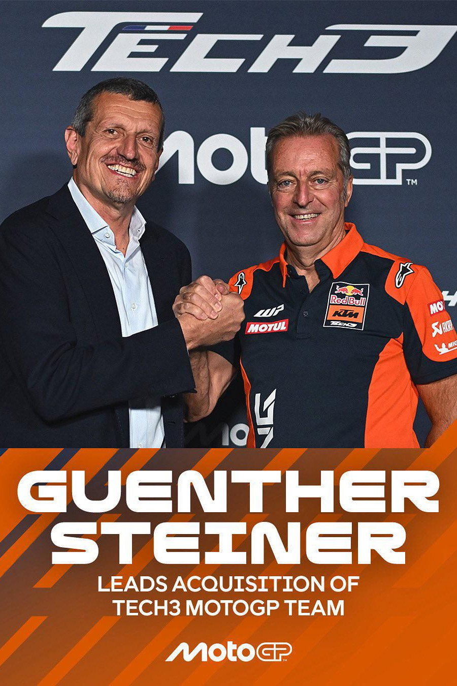 Team Günther
