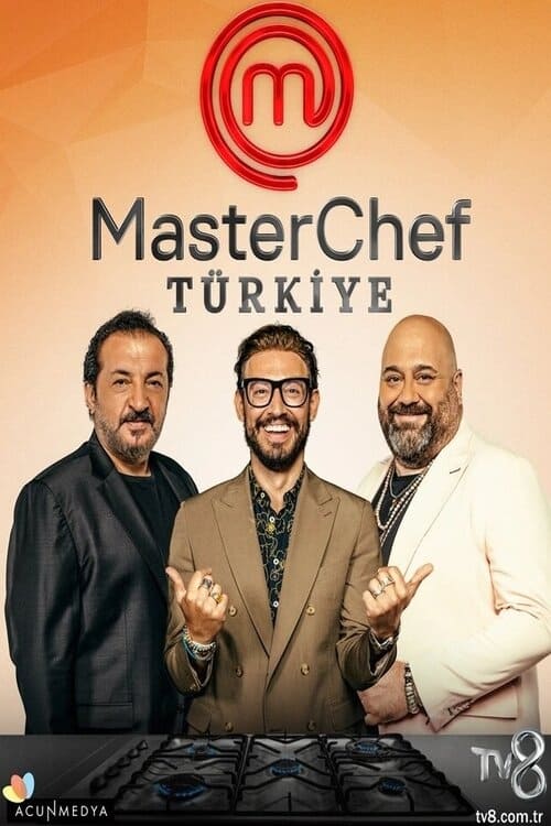 MasterChef Türkiye