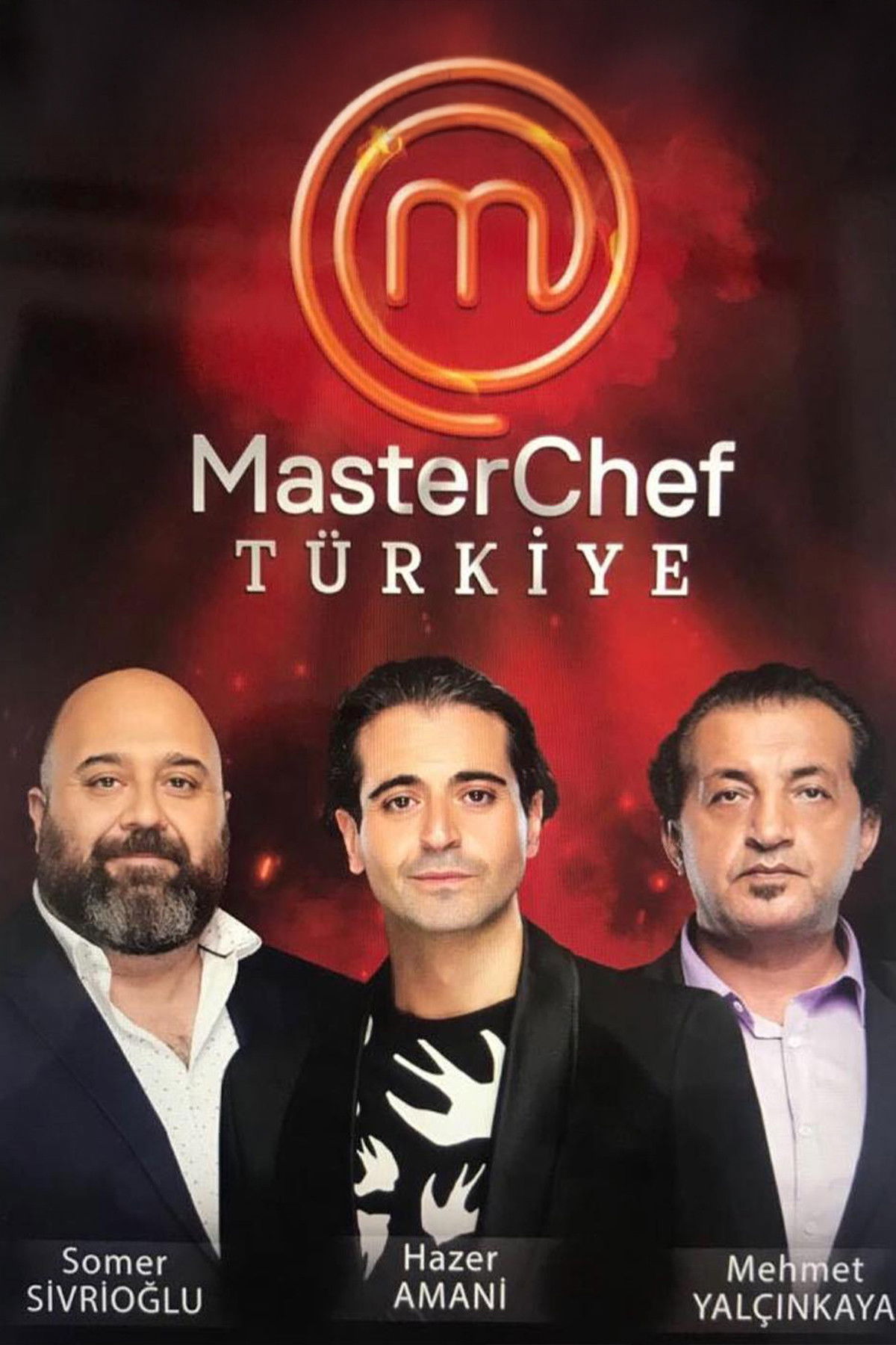 MasterChef Türkiye