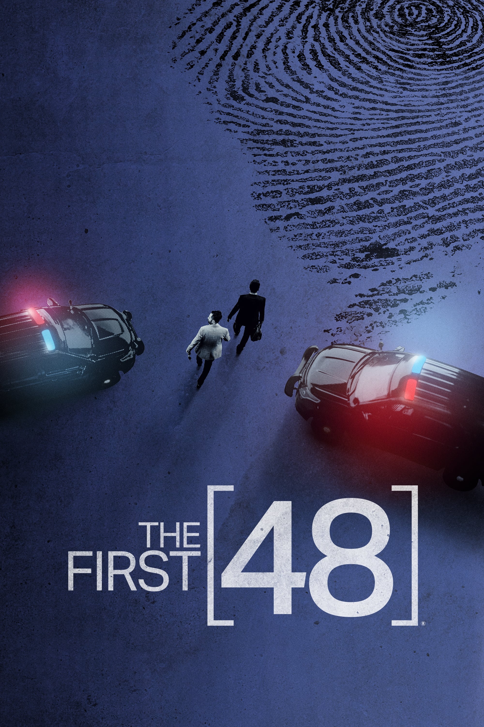 The First 48