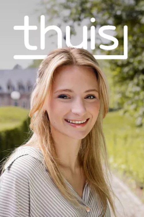 Thuis