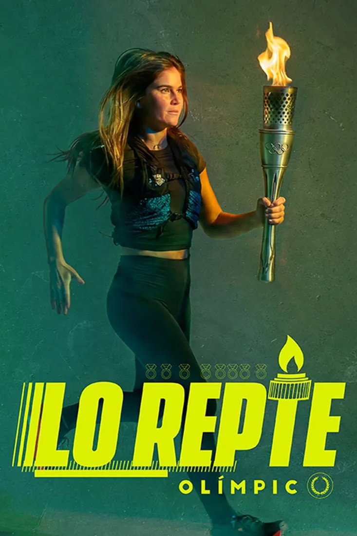 Entrevista/aparición