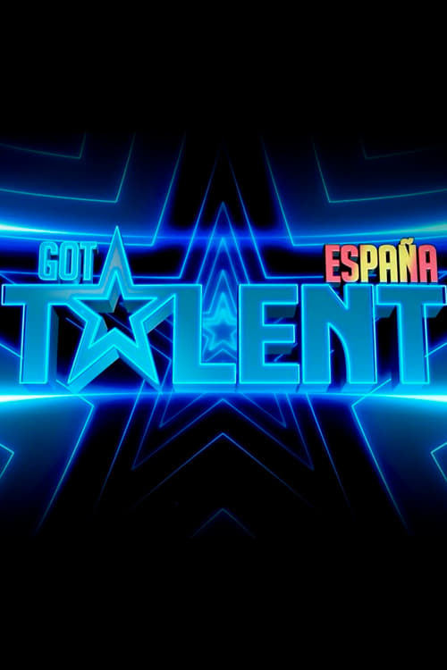 Got Talent España