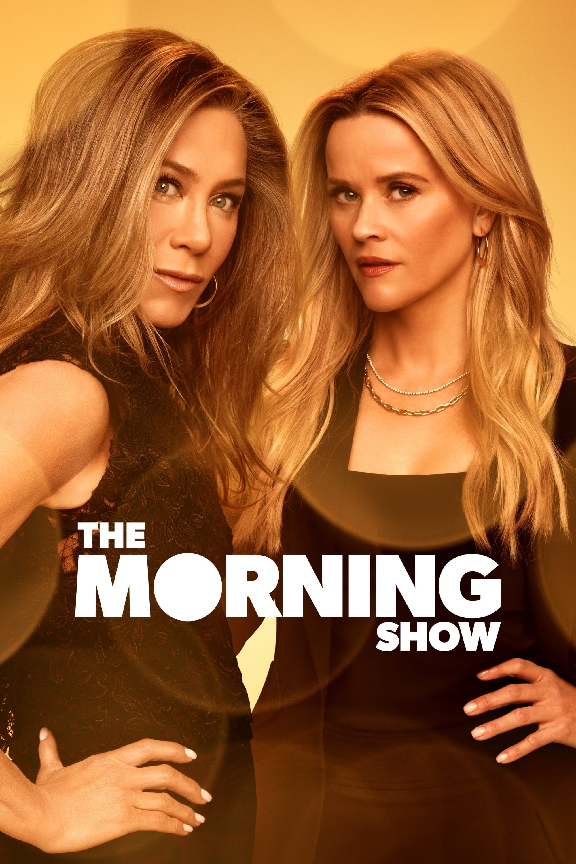 The Morning Show