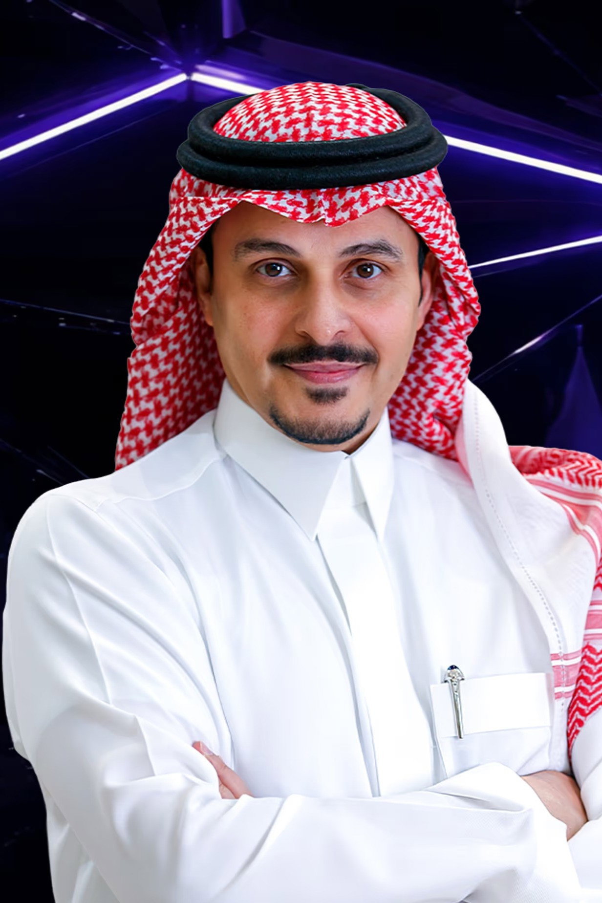 جولة مرتدة