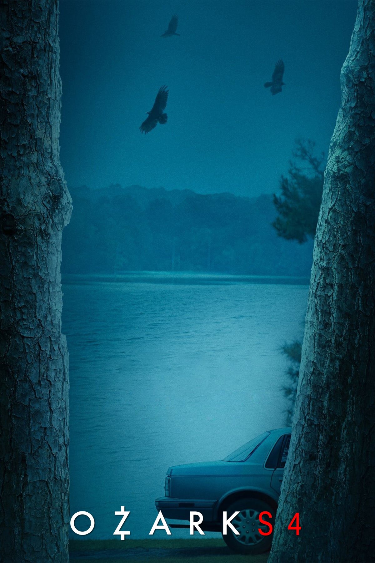 Ozark