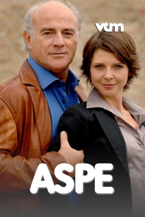 Aspe