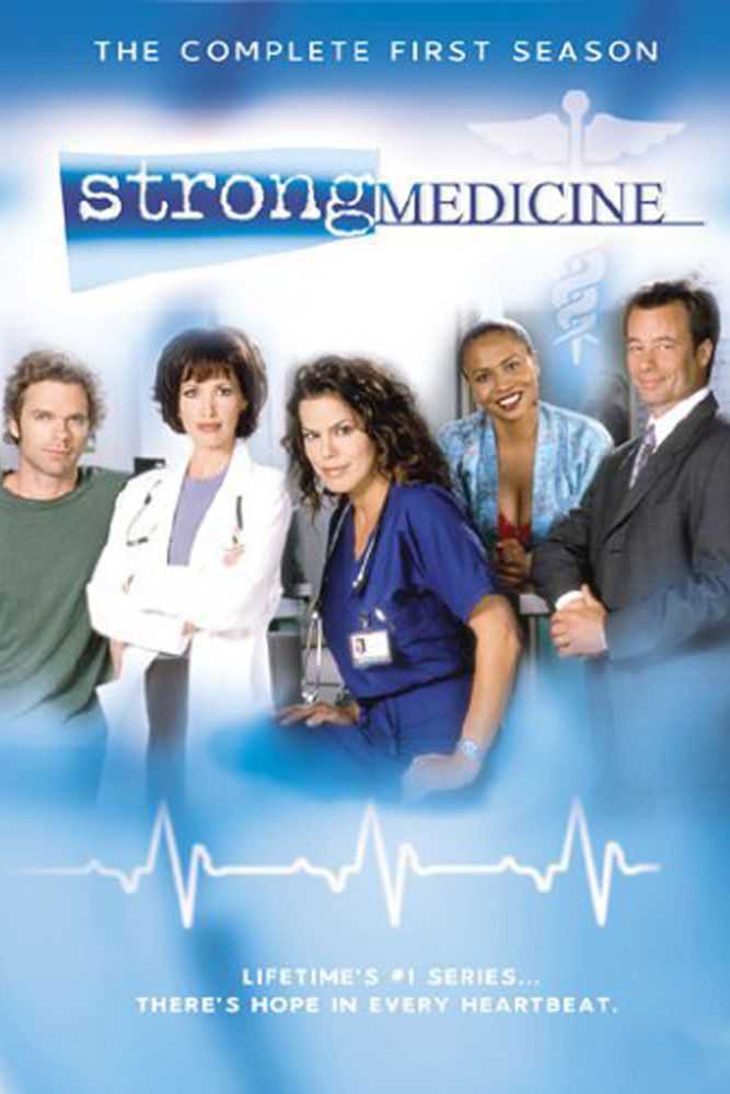 Doctoras de Filadelfia