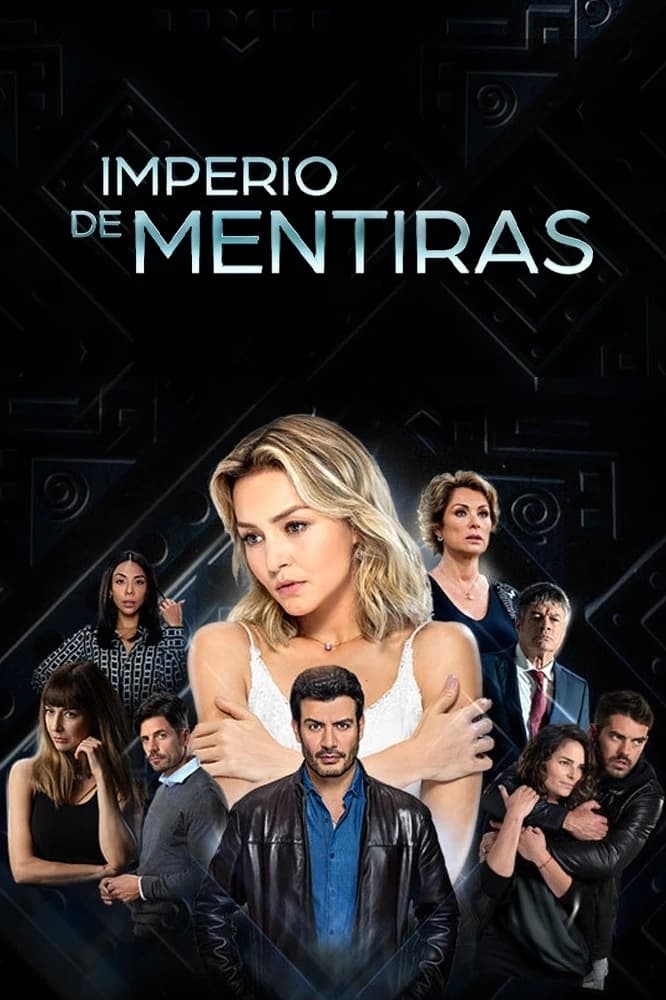 Sgto. Marcial Sánchez