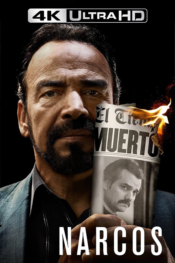 Chepe Santacruz Londoño