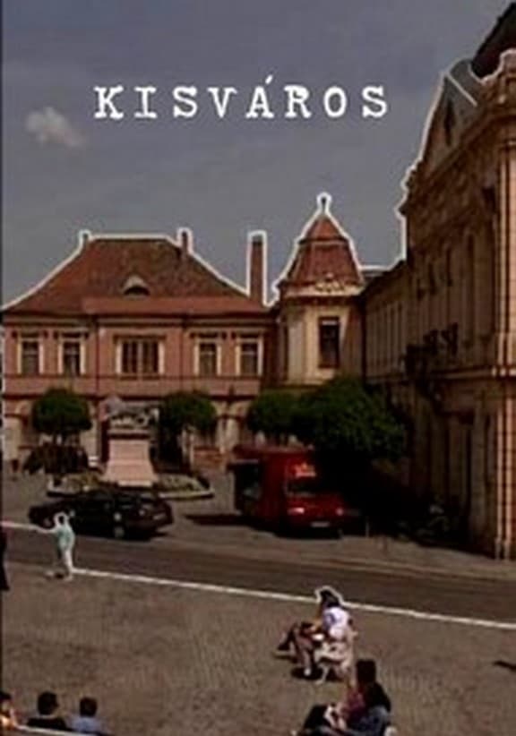 Hunyadi János főtörzsőrmester