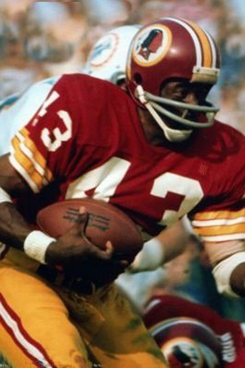 NFL Films - Team Highlights