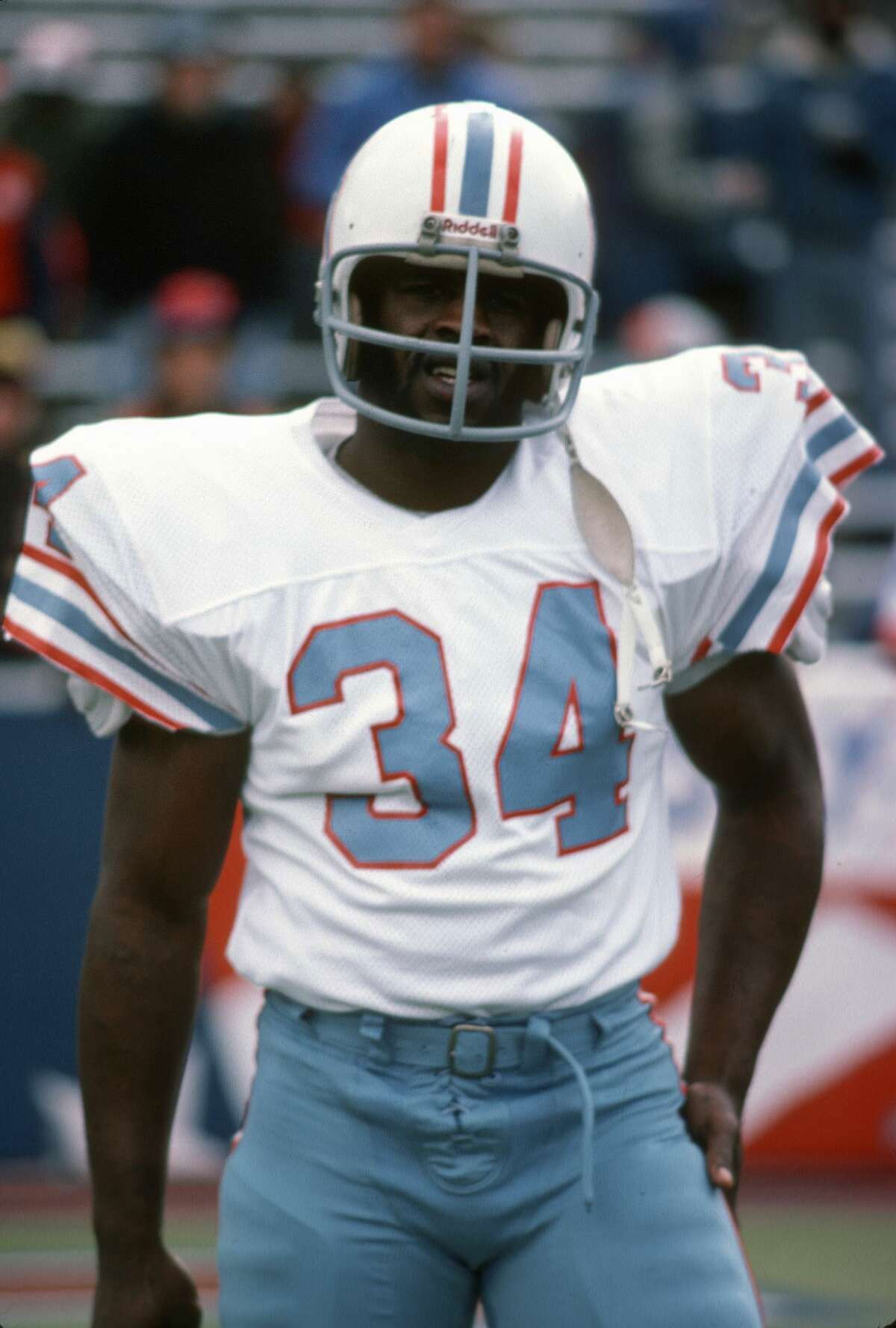 NFL Films - Team Highlights