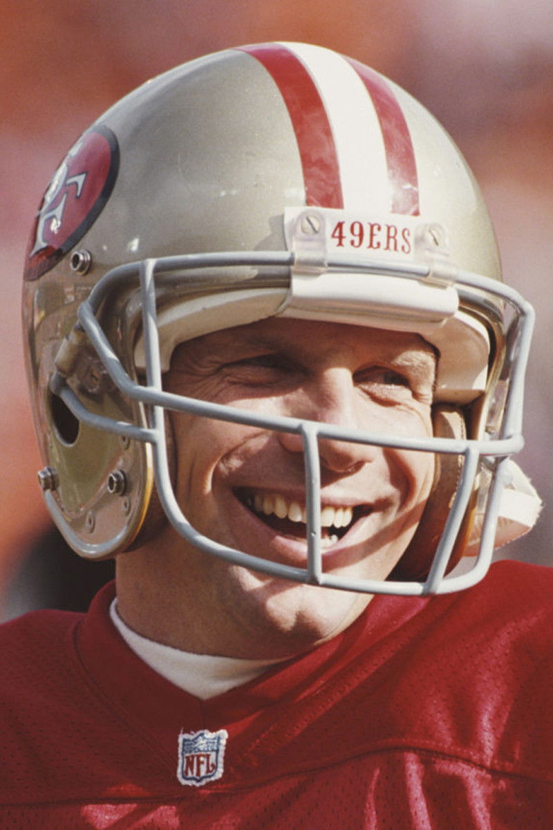 NFL Films - Team Highlights