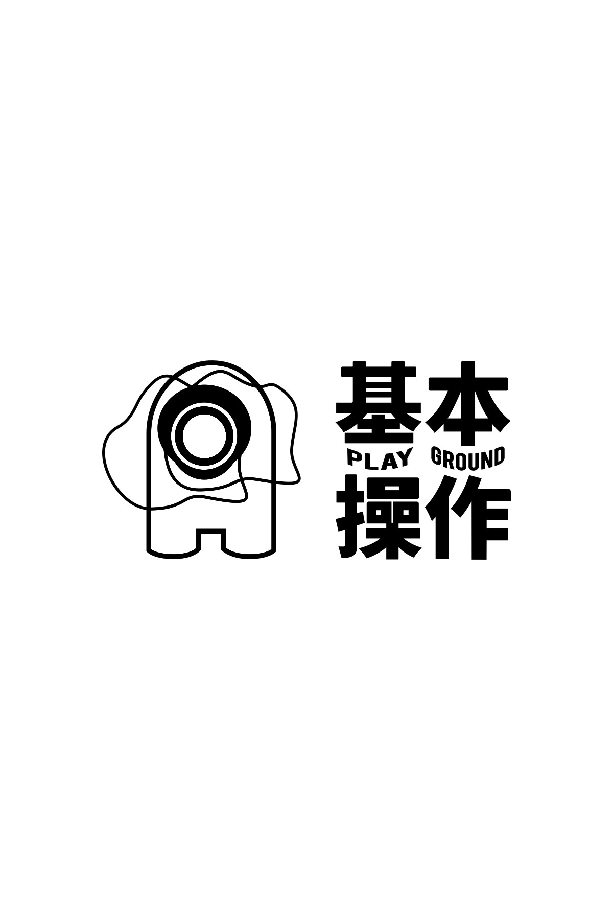 回形针PaperClip