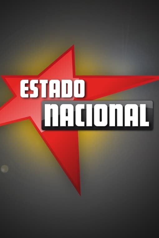 Estado nacional