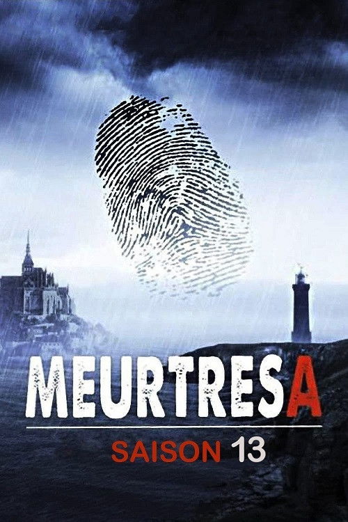 Asesinato en...