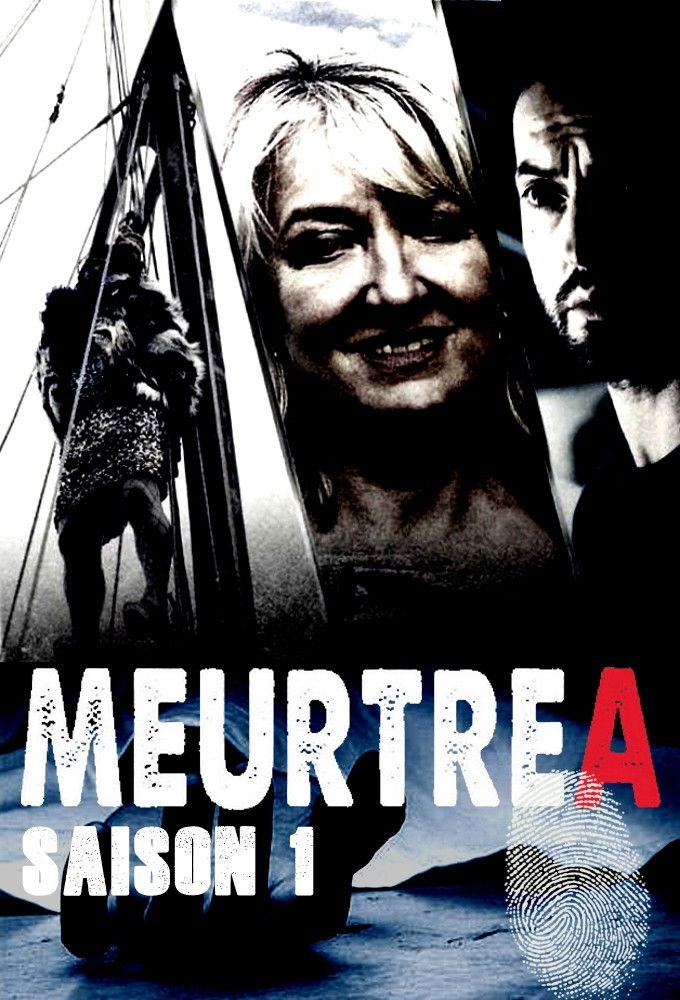 Asesinato en...